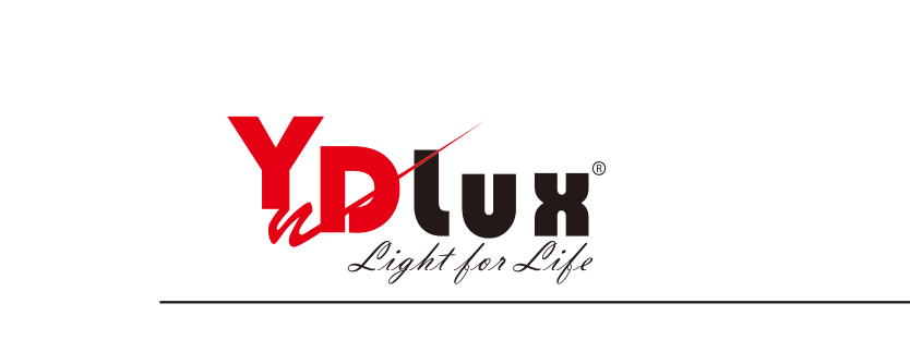 YNDLUX